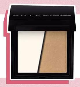 「日系文艺妆」心机女有什么特点？什么样的女生更容易有路人缘？