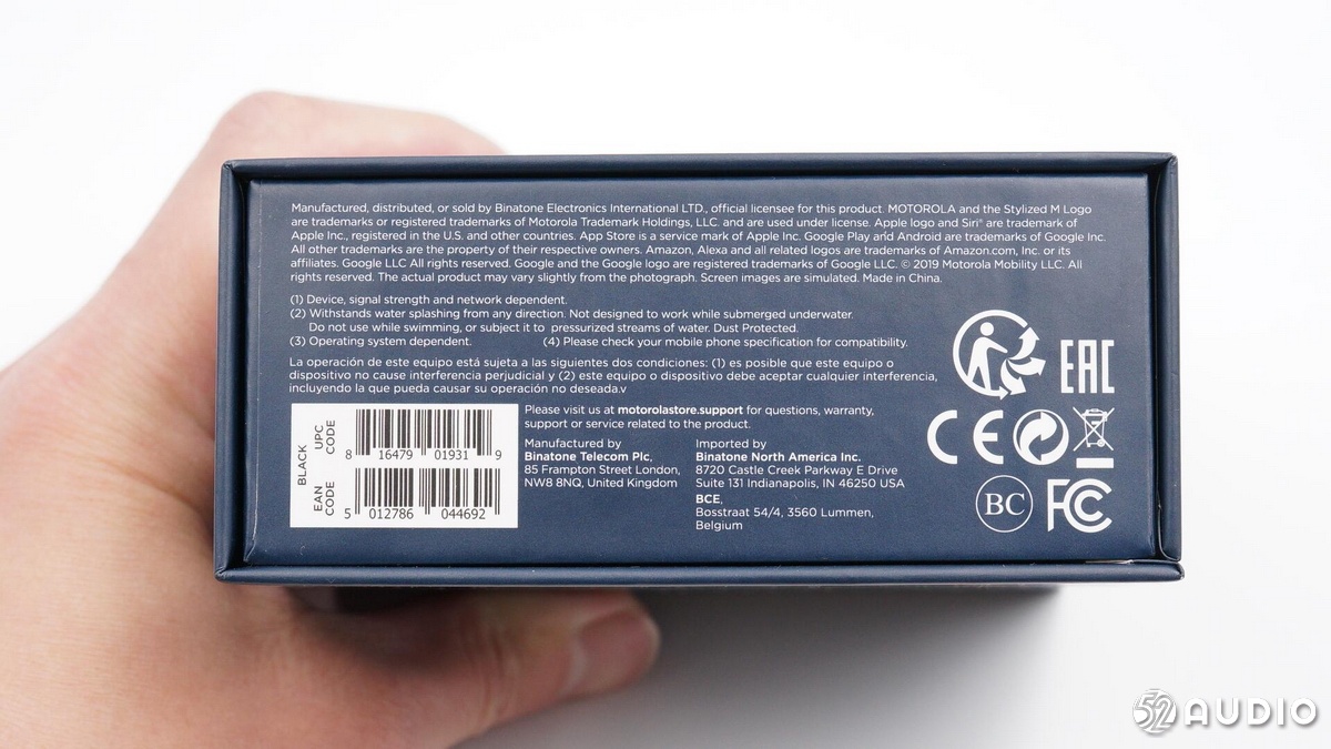 摩托罗拉motoedges拆机视频,摩托罗拉motogx拆解视频