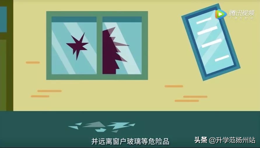 伤害未成年人的尊严违法吗,伤害未成年人的人受什么处罚