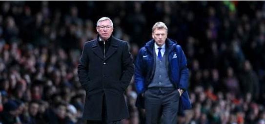 实况足球教练推荐2021,实况足球2021经典球员最佳阵容