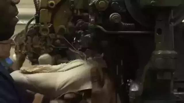 让男生又爱又恨的鞋,让人又爱又恨的运动休闲鞋