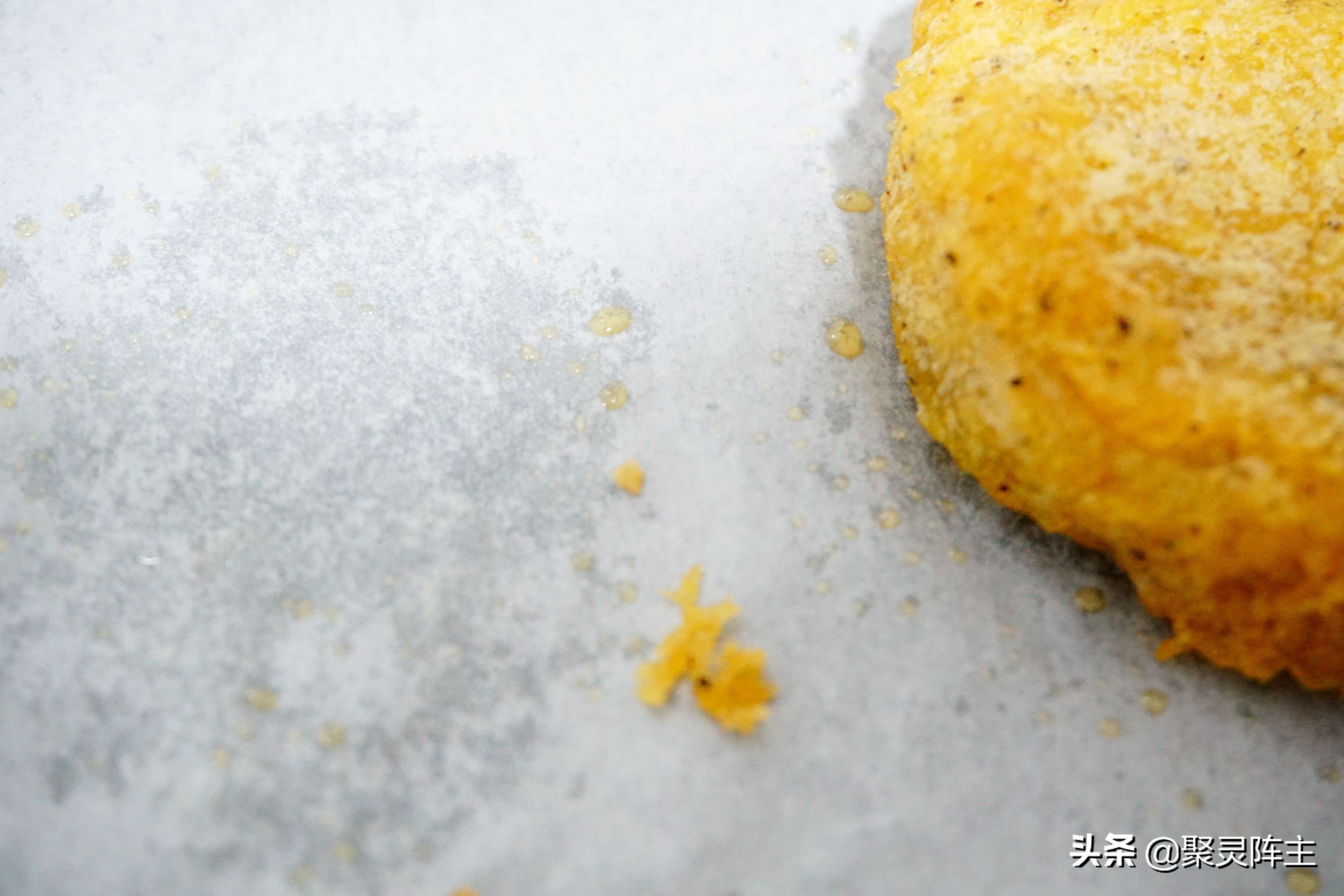 七彩叮当空气炸烤锅评测,七彩叮当和aca空气炸锅烤箱哪个好