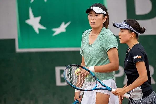 梅总与西西即时比分,梅总vs紫薇