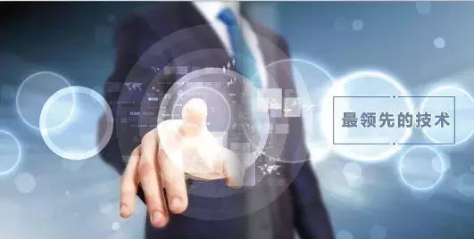 炒外汇一定要mt4吗,外汇mt4买卖基础知识