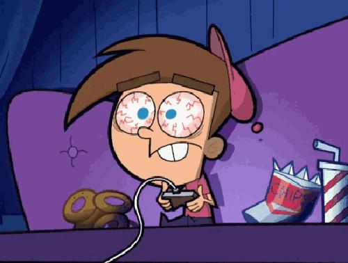 美国人被误导的视频,美国z世代的特征