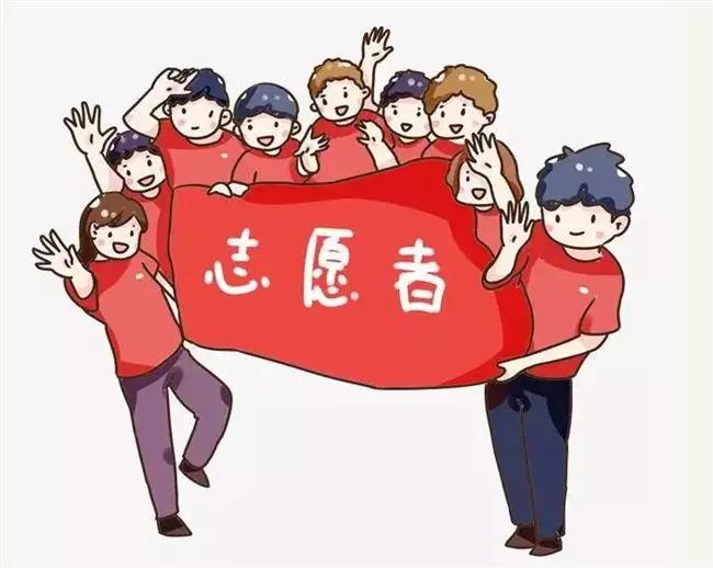 武汉疫情期间令你感动的瞬间,武汉疫情期间暖心话语