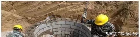 建筑工程质量通病防治手册最新版,市政道路工程质量通病原因