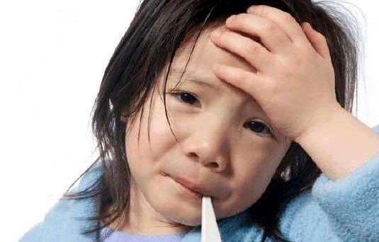 童鞋回应儿童早熟,导致早熟童鞋名单