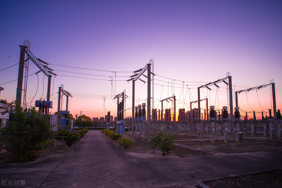 2024年湖北省重点项目清单黄冈,湖北黄冈最新通报