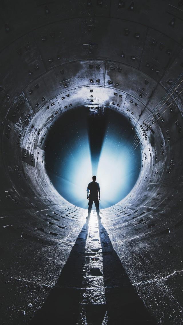 让顾客有参与感的营销,场景营销和场景化营销