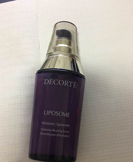 好用的水乳真实推荐,年度水乳大盘点自用美白保湿水乳