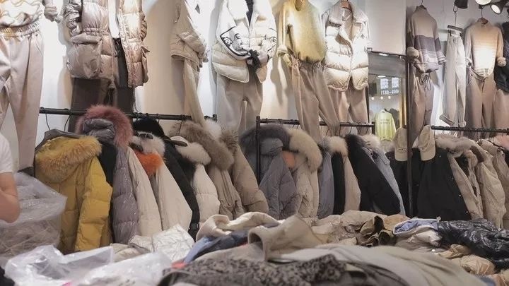 服装生意没人开单,服装生意经营方法