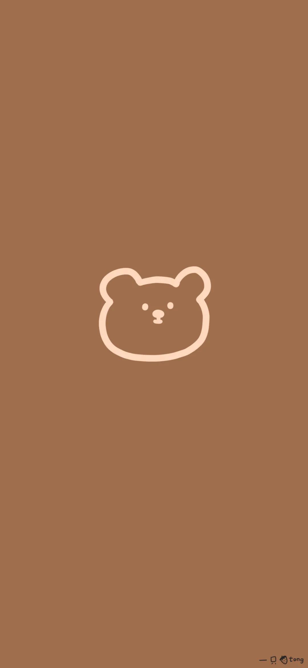 紫色小清新文艺壁纸推荐,紫色仙气十足的壁纸