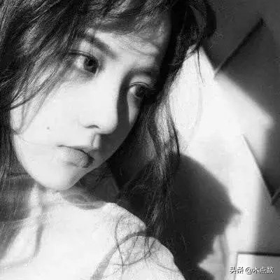 幽默搞笑签名短句子,100句精选的幽默搞笑签名