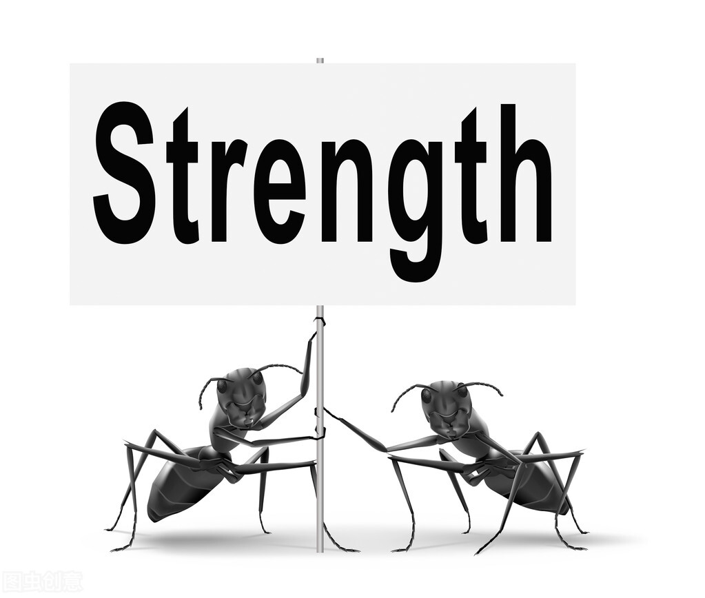 人要识时务不为过,人一定要识时务者为俊杰