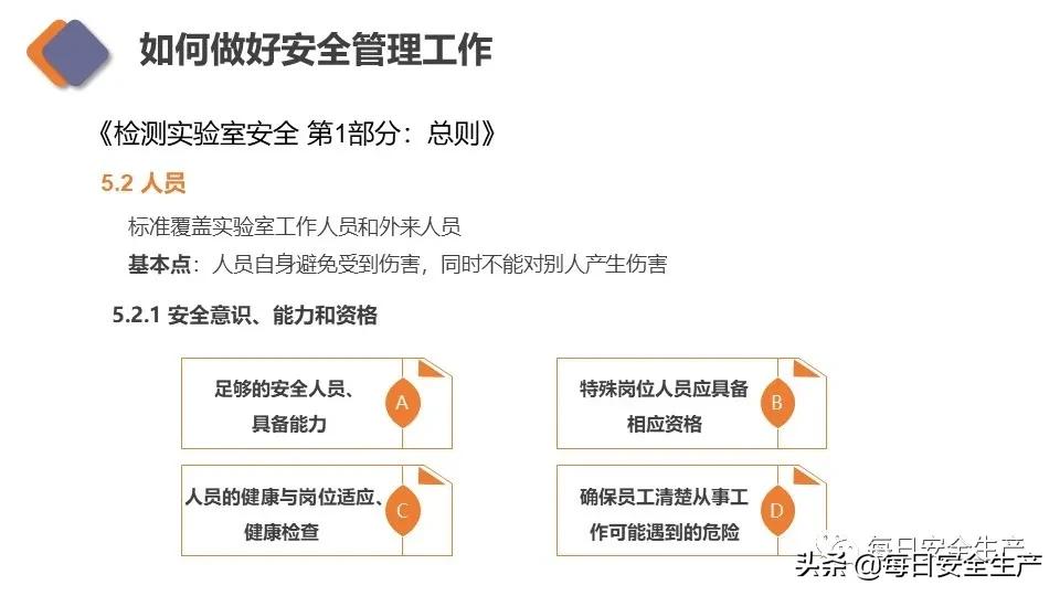 生物安全实验室建设规范,新国标安全标志