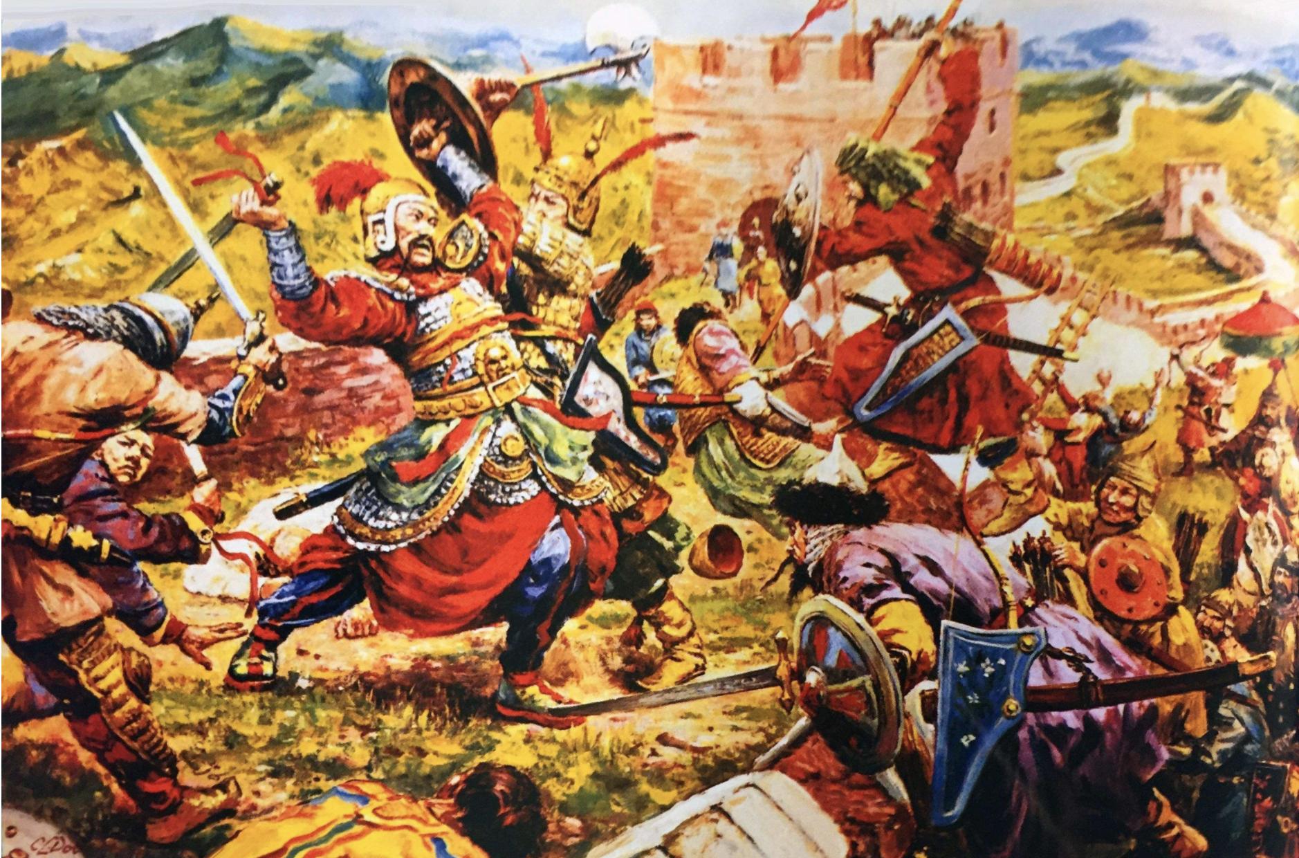 为什么南宋支撑的时间比南明更好,南宋为什么比南明更厉害