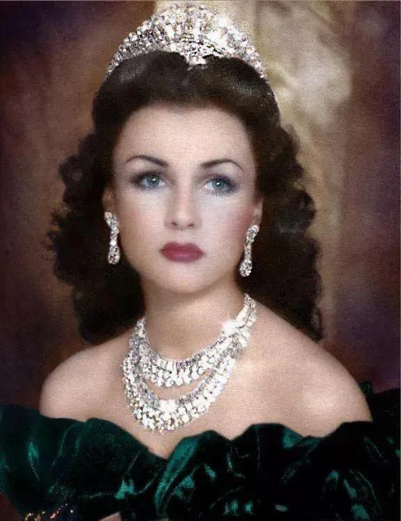 埃及最后一任国王,埃及末代王朝国王