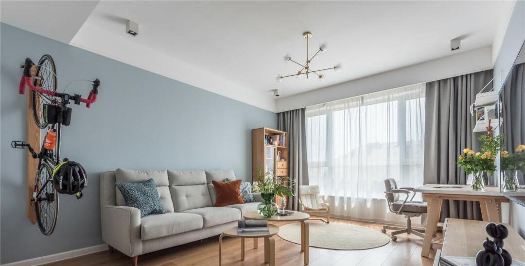 85骞崇背鍏ㄥ眿娓╅Θ鑷湪,瀹滃瀹跺眳鎴块棿鎺ㄨ崘