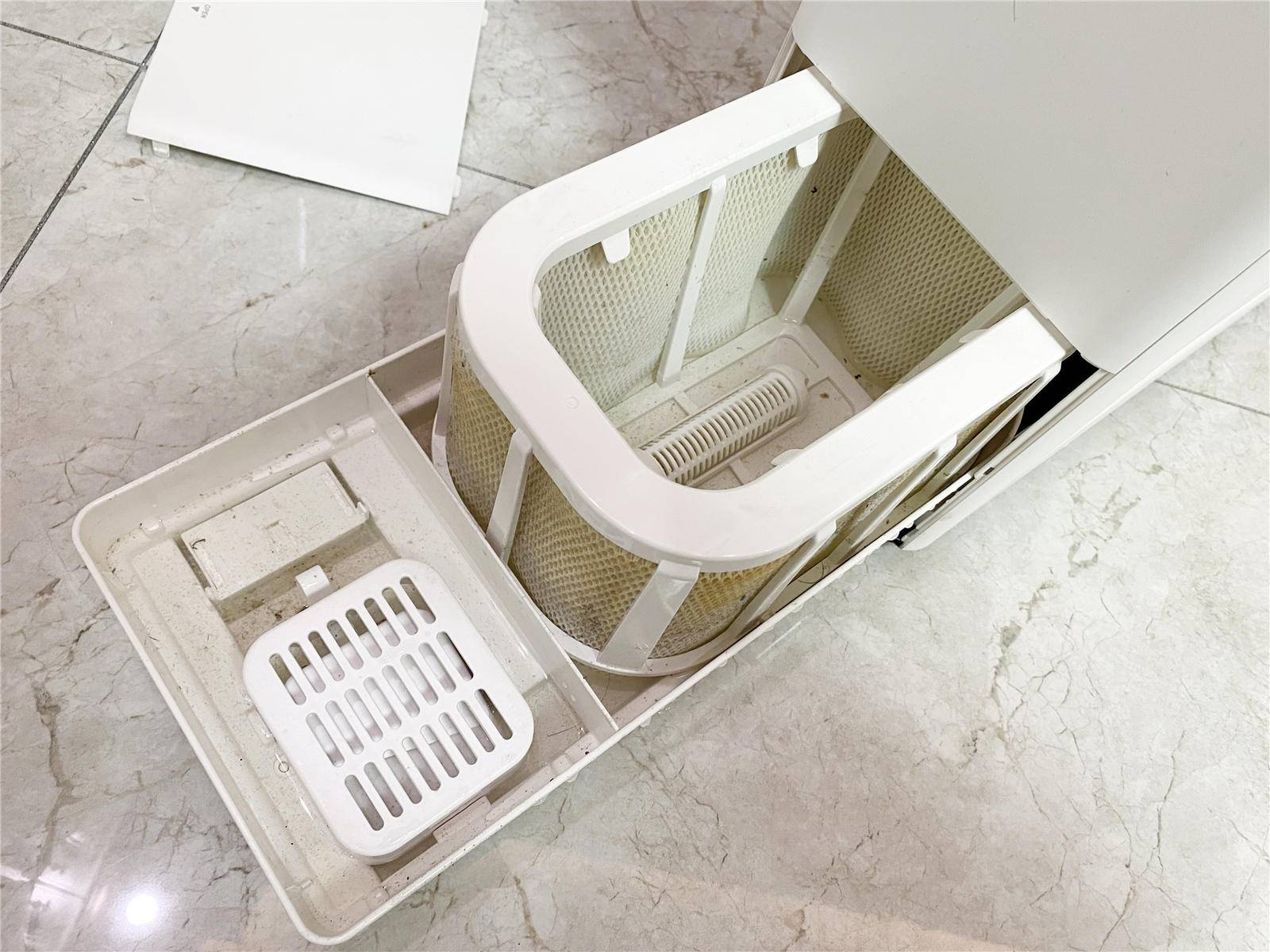 空气质量管理好物推荐,最全空气净化指南之大总结