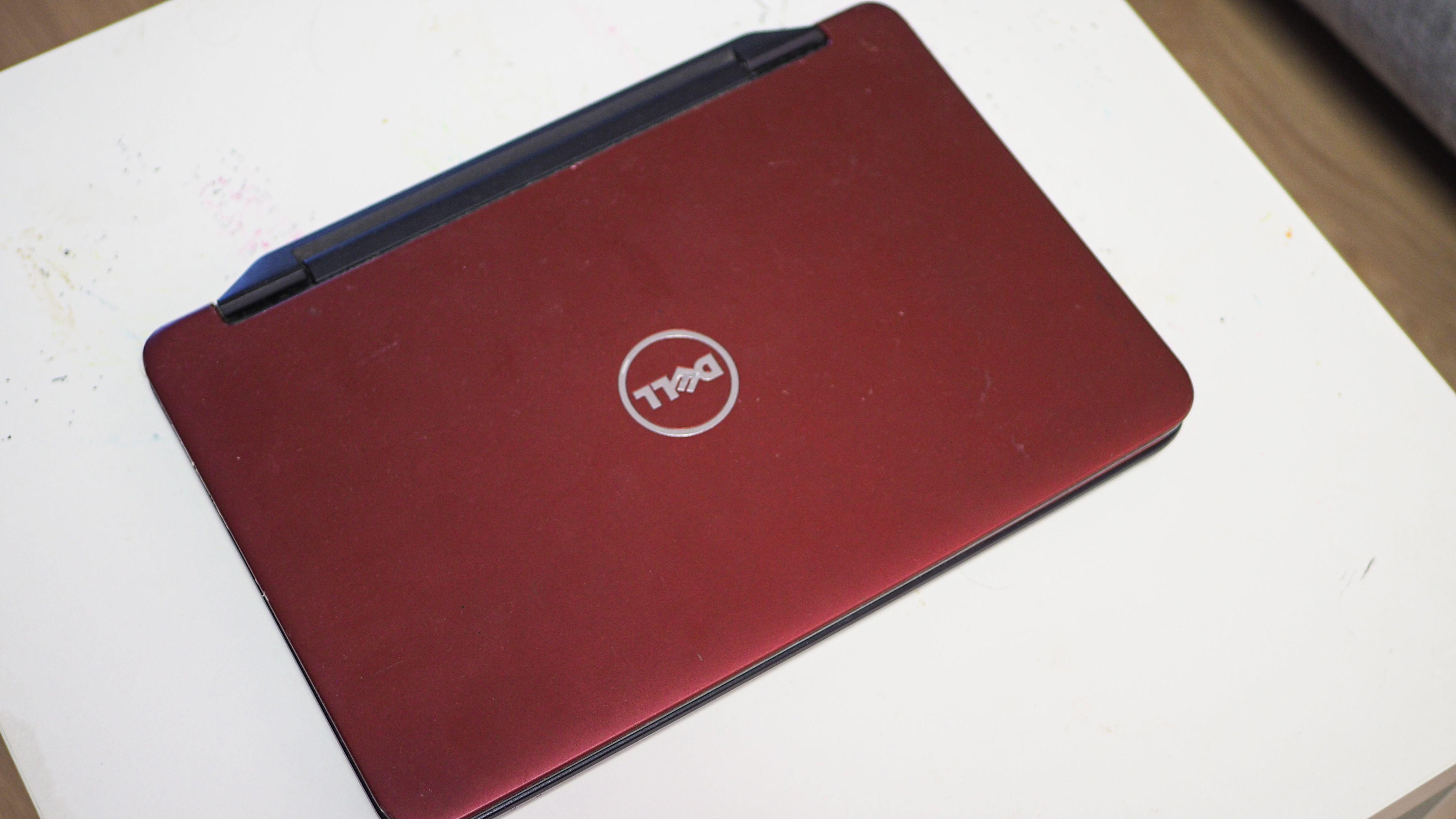 旧笔记本换固态和内存,旧电脑光驱改造cd机