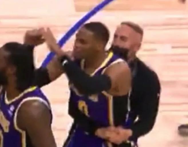 以赛亚斯图尔特能力图,以赛亚斯图尔特为什么叫弑君者