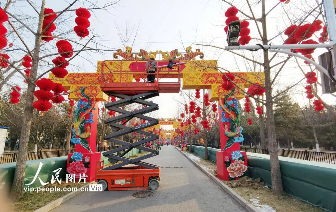 战疫中的40个瞬间,战疫二十四小时纪录片感悟