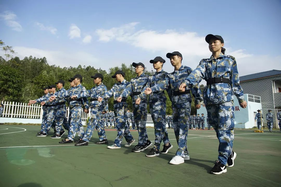 10张图片告诉你,100张渔船图片