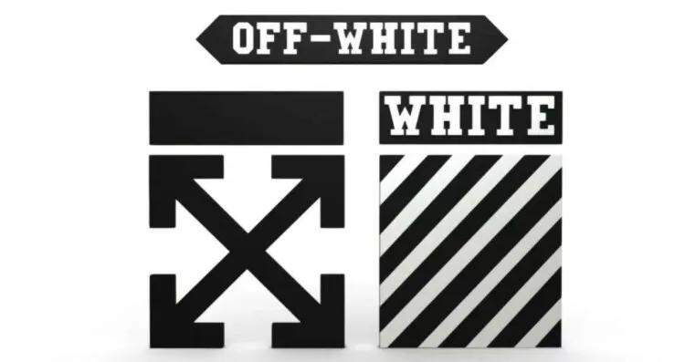 棒球帽有哪些知名品牌,棒球帽知名品牌