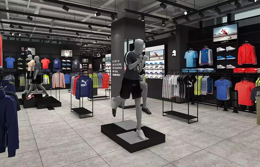 西安曲江又添新打卡地,曲江新晋打卡地