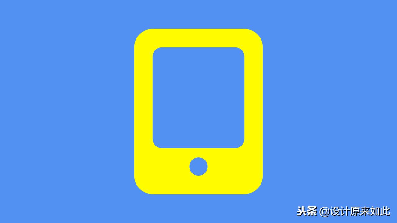 ps怎么快速绘制图案,如何用ps绘制简单设计图