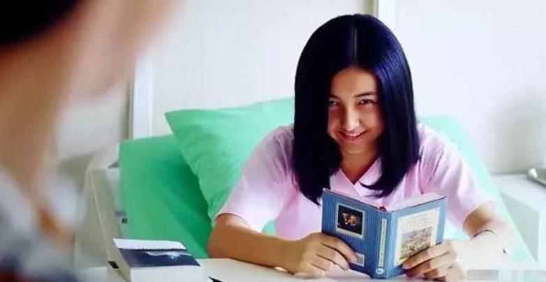 知名童星沦为阶下囚,童星沦落为阶下囚