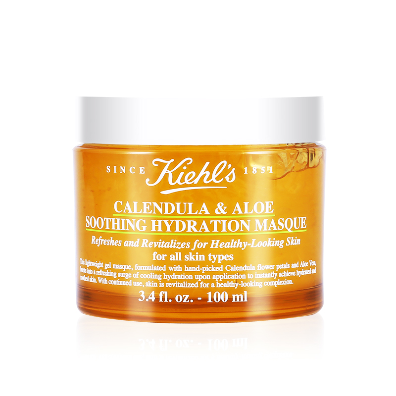 超好用补水面膜平价,超好用超补水的面膜