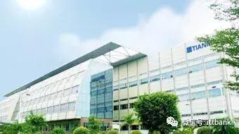 国产手机配件供应商,国产手机屏幕供应商排名