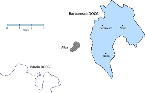 意大利的葡萄酒品种有哪些,老牌葡萄酒都有哪些