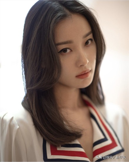 盘点娱乐圈最会拍照的女明星们，get高级美感的养成！