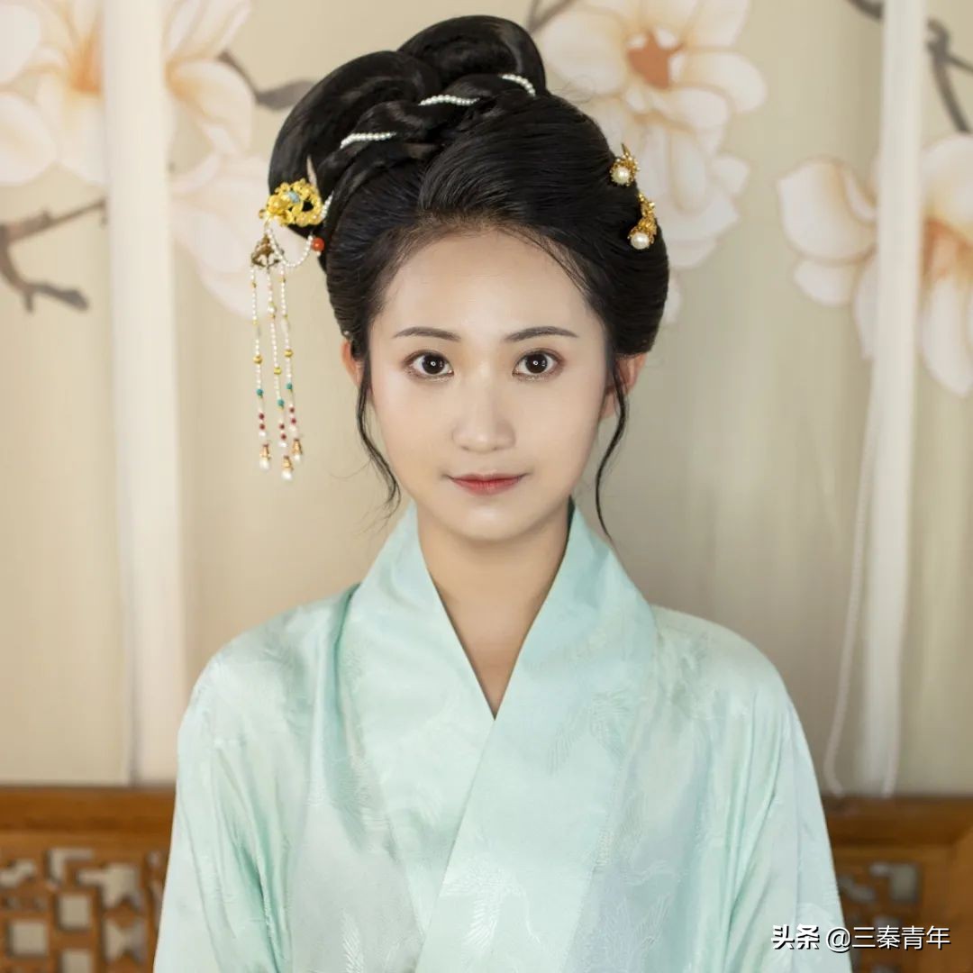 陕西杰出青年评选如何投票,第七届陕西好青年评选结果