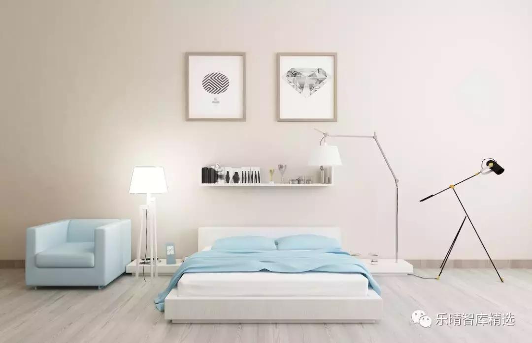 照明灯具行业的经营模式,照明行业有哪些生意可以做