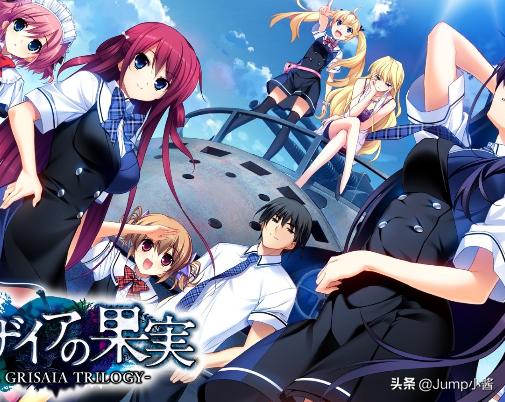 舞力全开2025预告,舞力全开2020怎么解锁500首歌