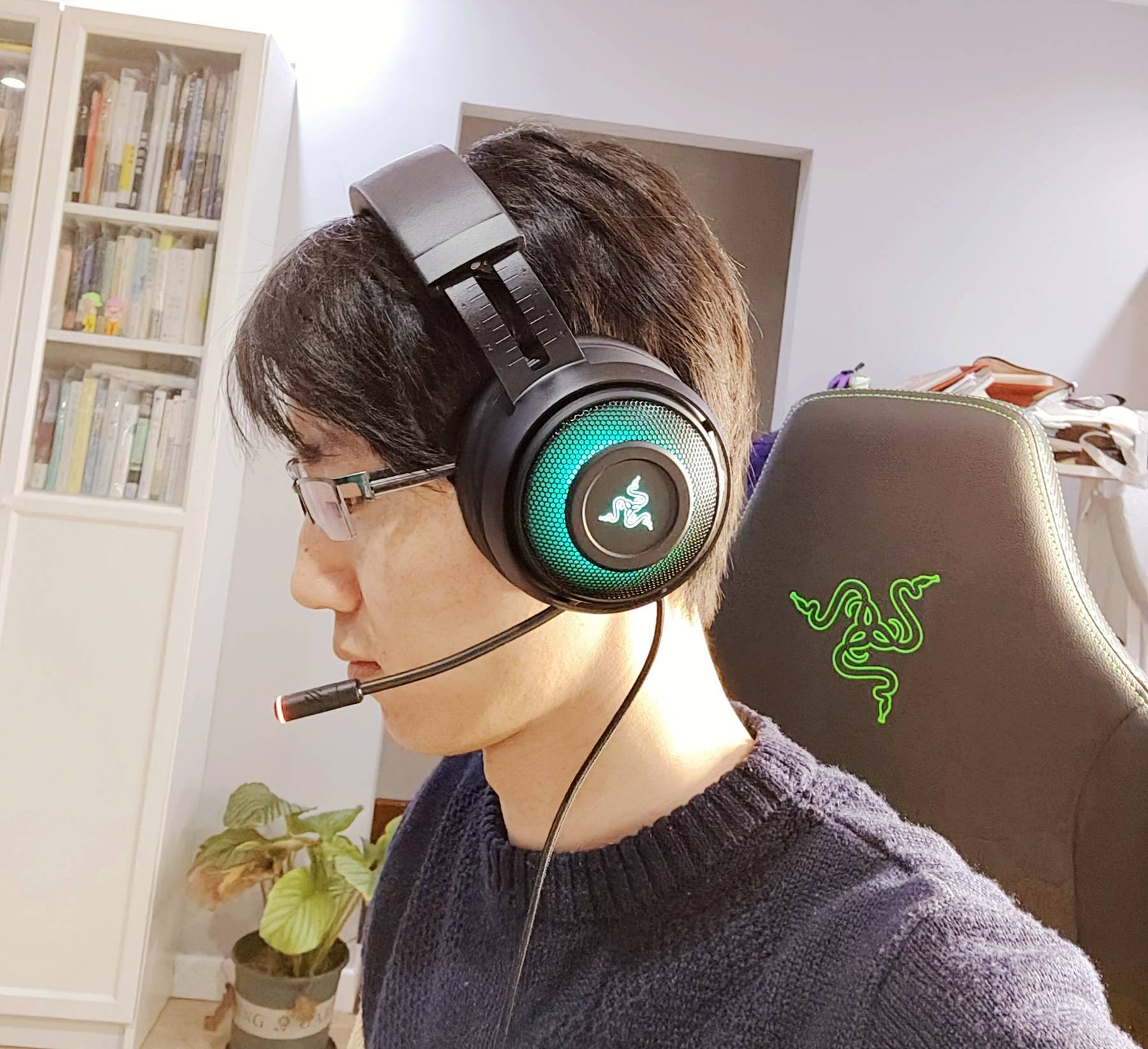 双十一游戏怎么过,双十一2021游戏怎么玩