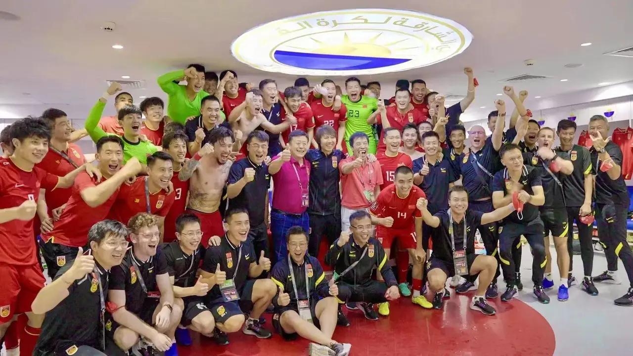 铁子：12强4场最关键拼下7分可出线！发挥优势+变化战术+押宝4人