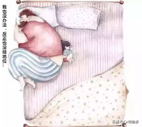 儿童功能性便秘的解决方法,儿童功能性便秘怎么治