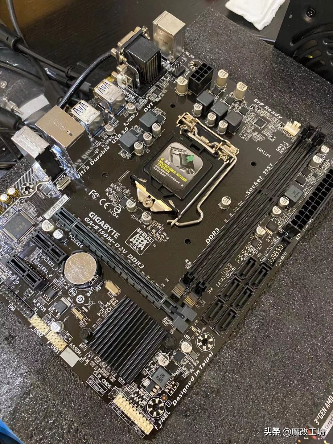 d4内存条3200二手价格,d4内存会持续降价吗