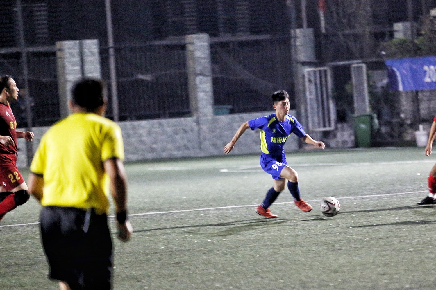 锻炼身体增强抵抗力打球,锻炼身体增强体质大赛