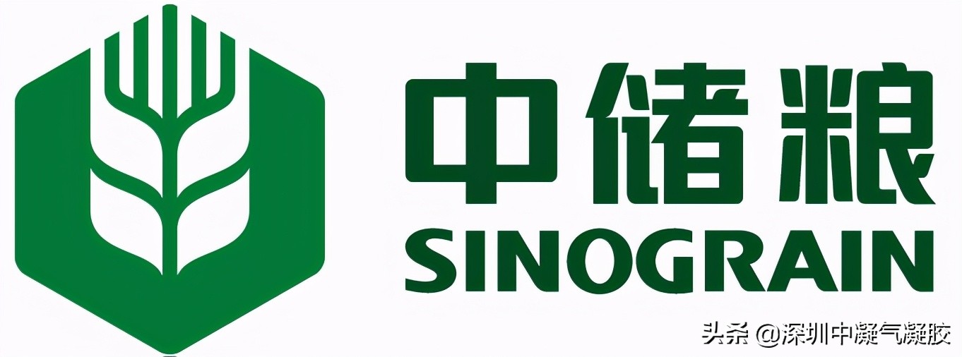 吊顶防水防霉防潮板,防潮墙板吊顶