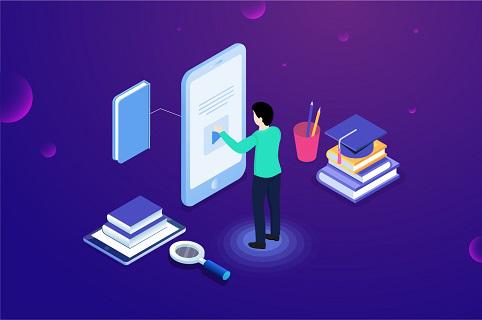 网络舆情监测流程有哪些,舆情监测服务平台