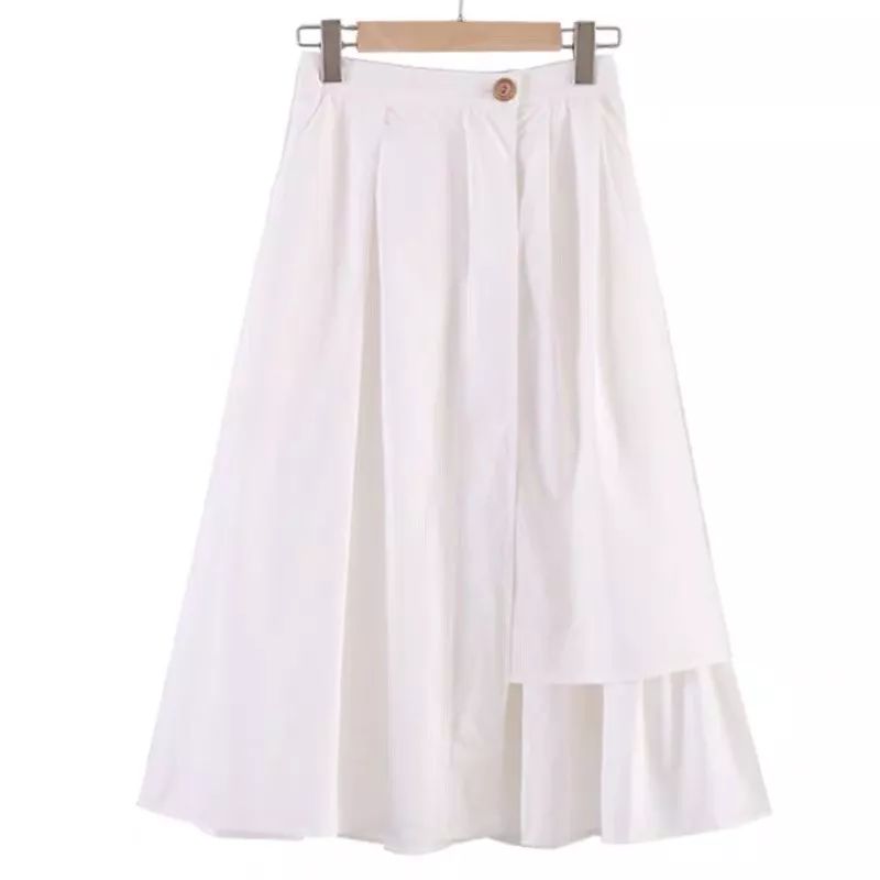 2020冬流行穿搭女西装连衣裙,春季通勤风穿搭连衣裙