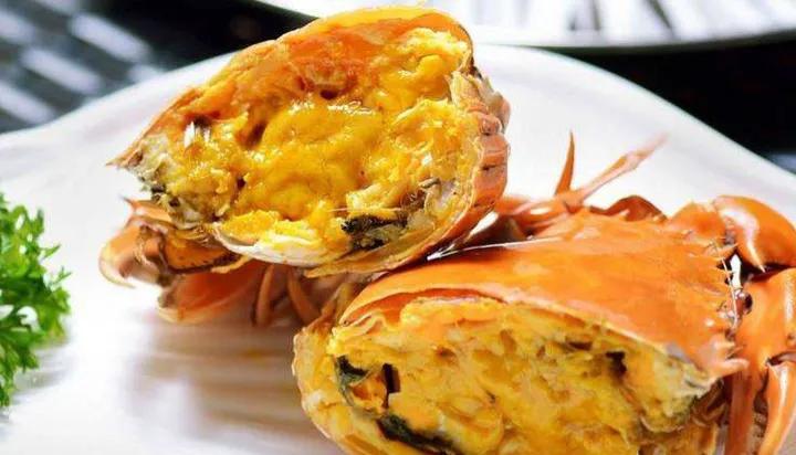 有哪些产地在中国的顶级食材？