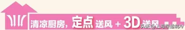 格力雅居系列中央空调控制面板,格力雅居系列中央空调评价
