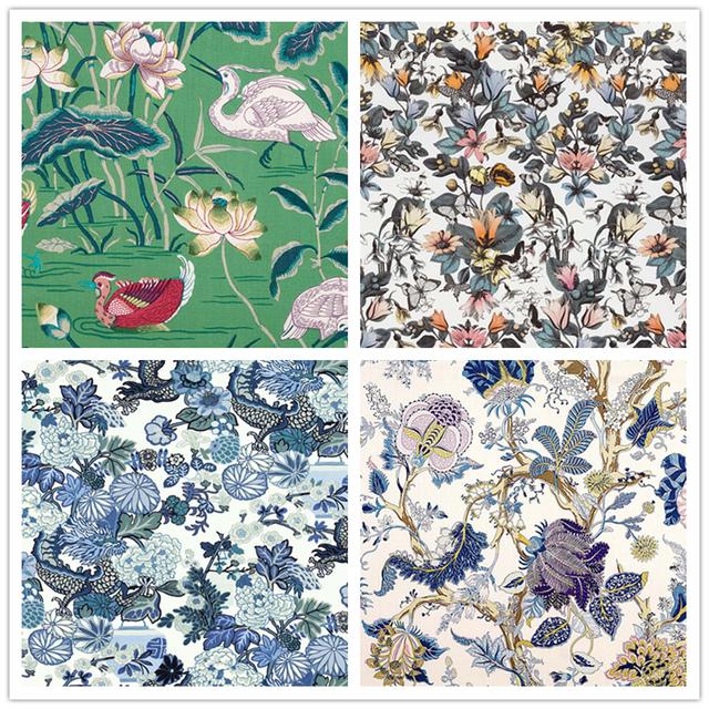 室内设计最新材质,室内设计10种材料